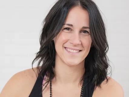 Recovering From Burnout - Mindfulness Practice