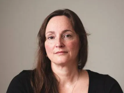 Recovering From Masking