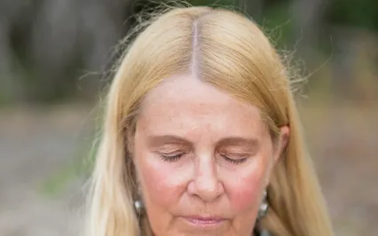 Recovering From Surgery