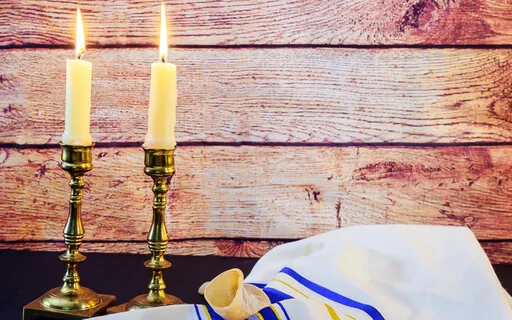 Recovering The Lost Benefit Of Sabbath