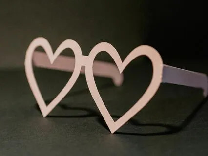 Recovery - A Poem About Recovering From Over-Giving