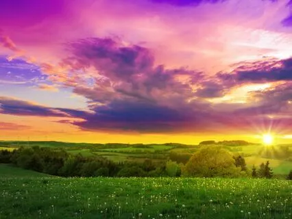 Recovery | Burnout Relief Music: Theta Isochronic Tones