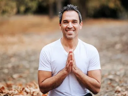 Recovery: Dealing With Triggers