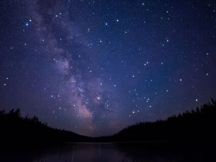 Recovery From Abuse, Gaslighting, And Codependency