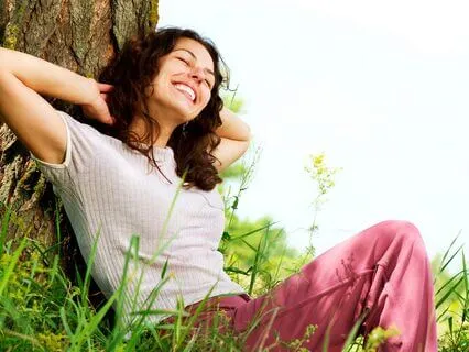 Recovery From Narcissistic Abuse And Gaslighting