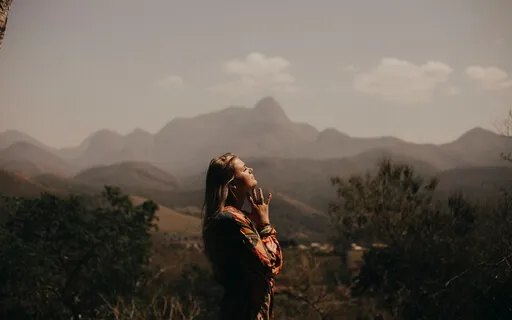 Recovery (I'll Be Ok) Sleep Version With Binaural Beats