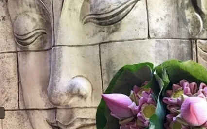 Recovery In Motion: RDO Higher Ground Speaker Meeting