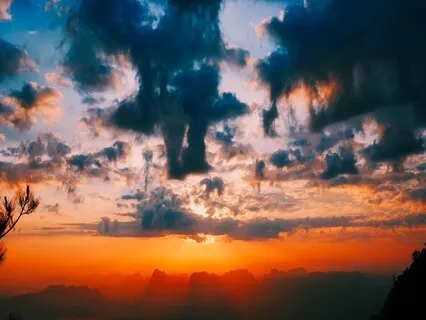 Recovery Meditation Music 