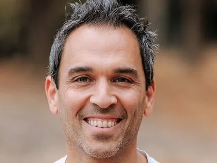 Recovery: Relapse Prevention