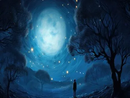 Recovery Sleep Music