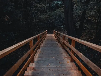 Recovery Wisdom: Practicing Loving Kindness Through Simple Sayings