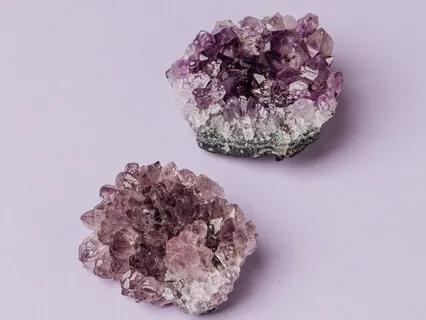 Recreate Yourself Not To Be A Bigger Ego