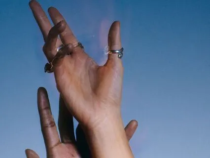 Rectangle Breath For Mental Edge