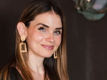 5 Min Breathwork: Rectangle Breathing