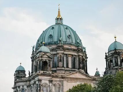 Recuerdos de la Alhambra. - Francisco Tárrega