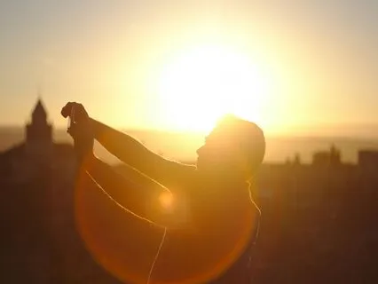 Recuerdos de la Alhambra