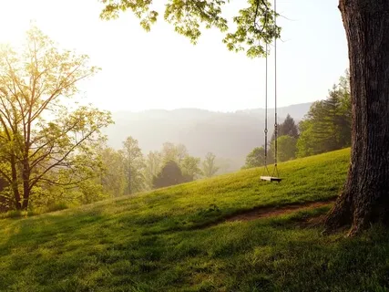 Recuerdos (Memories)