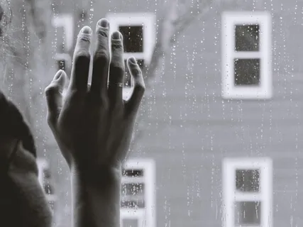 Recuperar-se del Dol