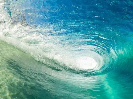 Recurring Water Dream Interpretation With Ruth Fae