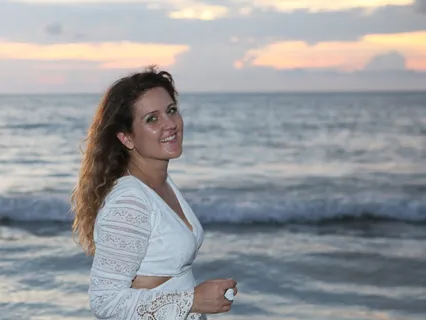 Recycle Your Fear Into Faith