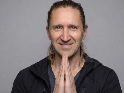 Red Journey : 8 Hours Sleep Music, No Talk, No interruption