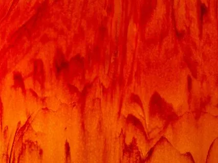 Red Noise Lite
