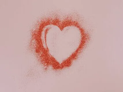 Red String Of Fate: The Japanese Legend  - Spoken Love