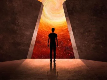 Red Tara Mantra -Deep Meditation Into Stillness, Inner Power