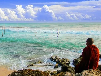 Red Tara Mantra For Health & Love