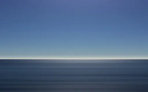 Redefining Mindfulness