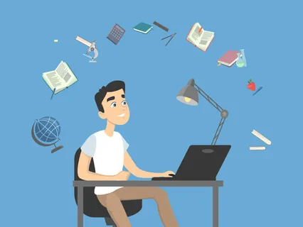 Redefining Social Media