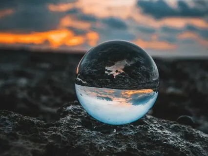 Redefining Your Relationship With Alcohol