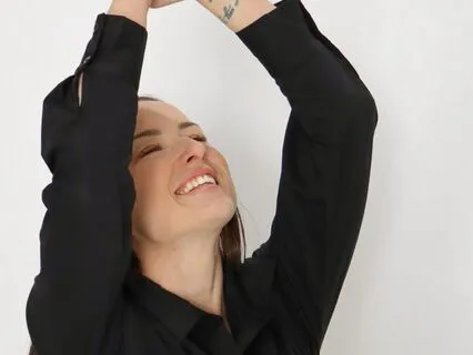 Redefining Your Relationship With Money