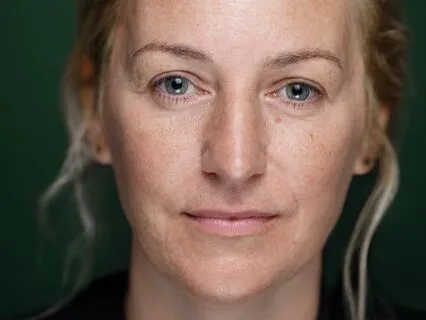 Redemption Prayer: Lifting Shame And Guilt For Past Actions