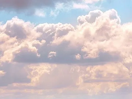 Redirecting Anxious Thoughts