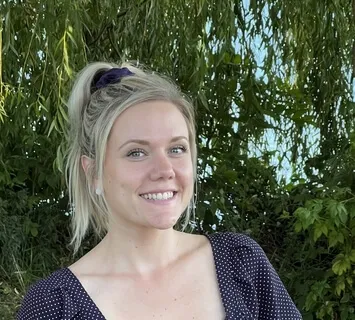 Redirecting Your Negative Thoughts