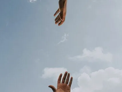 Redirection: Getting Out Of A Funk