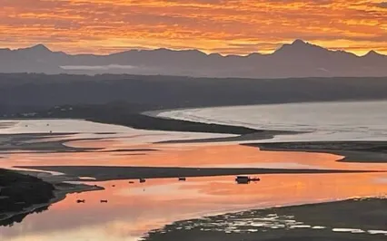 Rediscover Our Inner Map - Tone Therapy