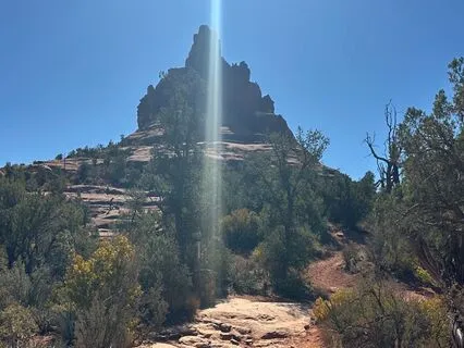 Rediscover The Buddha’s Original Breath Meditation