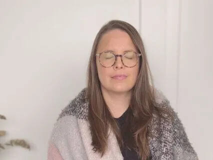 Rediscover Your Playful Side With Ease Talk