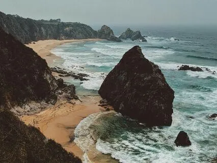 Rediscover Your True Self