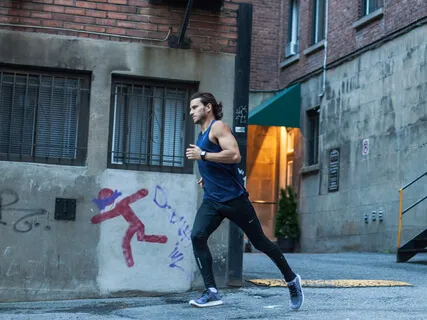 Rediscovering Appreciation