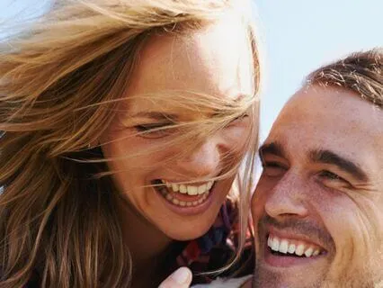 Rediscovering Enthusiasm Through Self-Knowledge