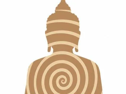 Rediscovering Meditation As A Living Process