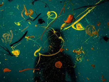 Rediscovering Play As An Adult & Activating Your Creativity