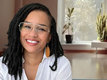 Rediscovering Your Connections