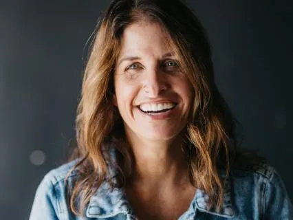 Rediscovering Yourself After Divorce