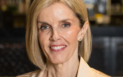 Reduce Anxiety And Calm Your Nervous System Meditation