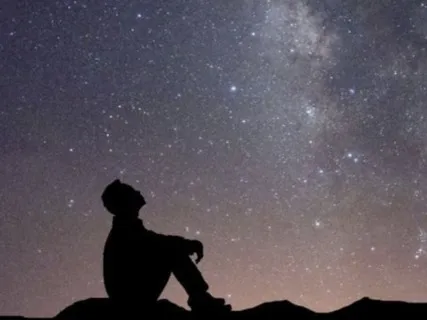 Reduce Anxiety & Improve Sleep Crystal Bowl Sound Bath