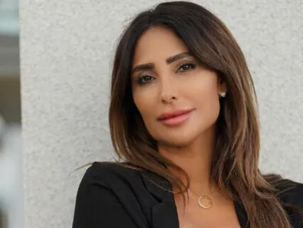 Reduce anxiety meditation to take control of your thoughts